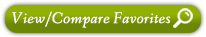 View and compare favorites
