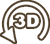 View a 3D Walk-Through
