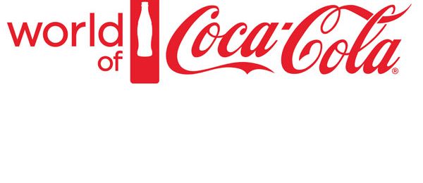 Coke museum atlanta coupons