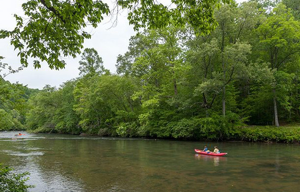 Blue Ridge Toccoa River Cabin Rentals Cabins Cabin Rentals Of