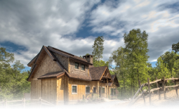 Blue Ridge, GA Cabin Rentals | Cabin Rentals of North Georgia