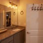AlternateViewofMasterBathroom