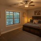 TerraceLevelQueenBedroom1withmountainviewsandTV